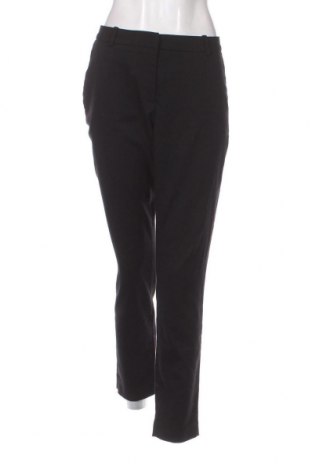Dámské kalhoty  H&M, Velikost M, Barva Černá, Cena  187,00 Kč