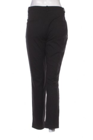 Damenhose H&M, Größe M, Farbe Schwarz, Preis 8,01 €