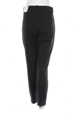 Дамски панталон H&M, Размер XL, Цвят Черен, Цена 16,10 лв.