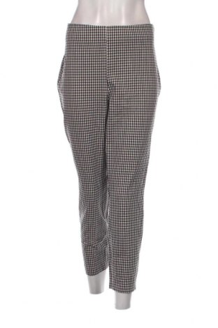 Pantaloni de femei H&M, Mărime XL, Culoare Multicolor, Preț 85,89 Lei