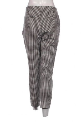Dámské kalhoty  H&M, Velikost XL, Barva Vícebarevné, Cena  426,00 Kč
