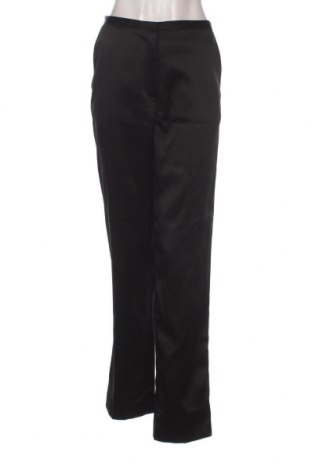 Pantaloni de femei H&M, Mărime M, Culoare Negru, Preț 138,14 Lei