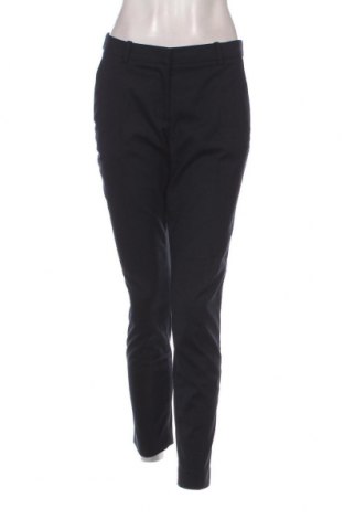 Γυναικείο παντελόνι H&M, Μέγεθος S, Χρώμα Μπλέ, Τιμή 7,56 €