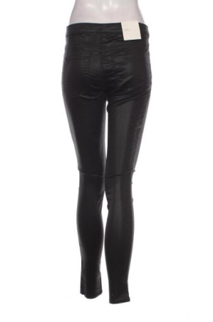 Pantaloni de femei H&M, Mărime M, Culoare Negru, Preț 77,80 Lei