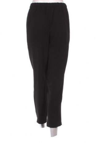 Pantaloni de femei H&M Divided, Mărime XS, Culoare Negru, Preț 77,80 Lei