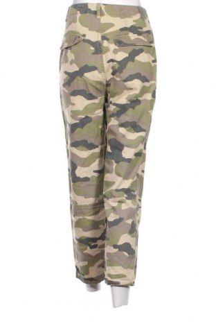 Pantaloni de femei H&M Divided, Mărime S, Culoare Multicolor, Preț 37,74 Lei