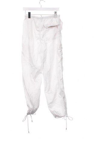 Damenhose H&M Divided, Größe XS, Farbe Weiß, Preis 27,14 €