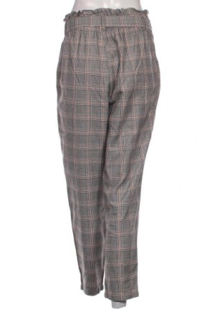 Pantaloni de femei H&M Divided, Mărime L, Culoare Multicolor, Preț 37,74 Lei