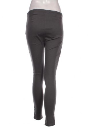 Pantaloni de femei H&M Divided, Mărime M, Culoare Gri, Preț 37,72 Lei