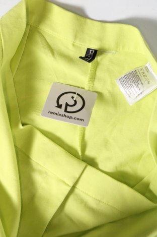 Dámské kalhoty  H&M Divided, Velikost M, Barva Zelená, Cena  462,00 Kč