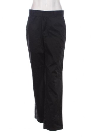 Pantaloni de femei H&M Divided, Mărime S, Culoare Negru, Preț 35,99 Lei