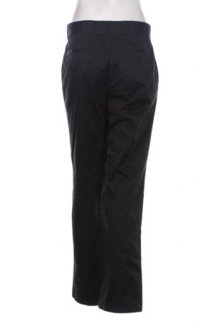 Pantaloni de femei H&M Divided, Mărime S, Culoare Negru, Preț 35,99 Lei