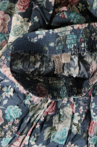Dámske nohavice H&M Divided, Veľkosť S, Farba Viacfarebná, Cena  14,84 €