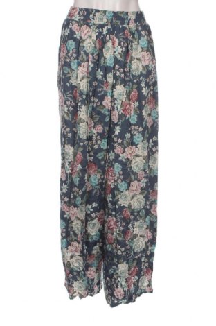 Γυναικείο παντελόνι H&M Divided, Μέγεθος S, Χρώμα Πολύχρωμο, Τιμή 14,84 €