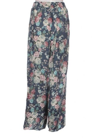 Pantaloni de femei H&M Divided, Mărime S, Culoare Multicolor, Preț 74,00 Lei