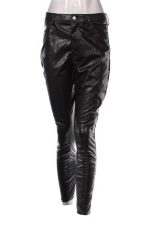 Γυναικείο παντελόνι H&M Divided, Μέγεθος M, Χρώμα Μαύρο, Τιμή 4,13 €