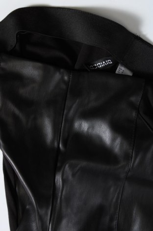 Γυναικείο παντελόνι H&M Divided, Μέγεθος M, Χρώμα Μαύρο, Τιμή 4,31 €