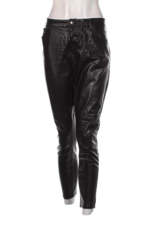 Dámske nohavice H&M Divided, Veľkosť XL, Farba Čierna, Cena  9,04 €