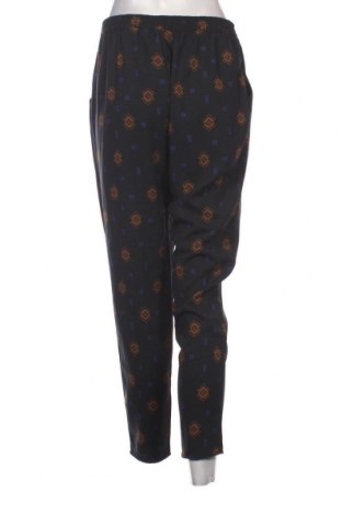 Pantaloni de femei H&M Divided, Mărime M, Culoare Negru, Preț 76,05 Lei