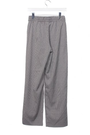 Дамски панталон H&M L.O.G.G., Размер XS, Цвят Многоцветен, Цена 17,60 лв.