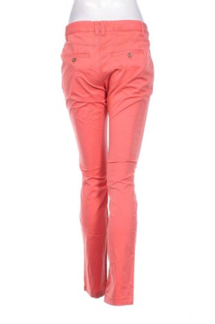 Pantaloni de femei H&M L.O.G.G., Mărime S, Culoare Roz, Preț 23,85 Lei