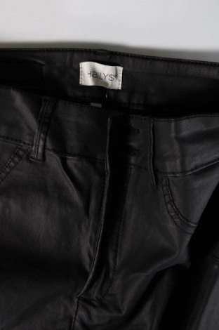 Dámske nohavice Haily`s, Veľkosť S, Farba Čierna, Cena  13,65 €