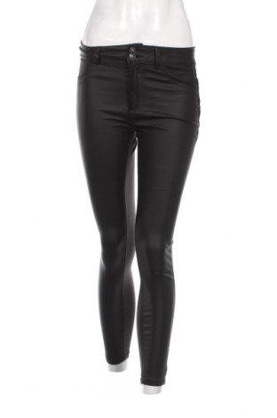 Γυναικείο παντελόνι Haily`s, Μέγεθος S, Χρώμα Μαύρο, Τιμή 14,28 €