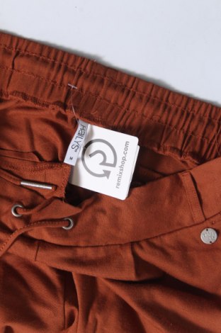 Damenhose Haily`s, Größe M, Farbe Orange, Preis 28,53 €