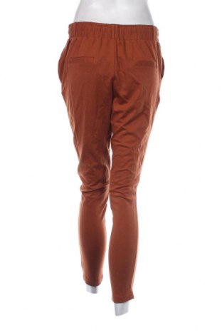 Damenhose Haily`s, Größe M, Farbe Orange, Preis 28,53 €