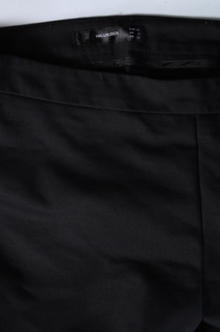 Dámské kalhoty  Hallhuber, Velikost S, Barva Černá, Cena  1 084,00 Kč