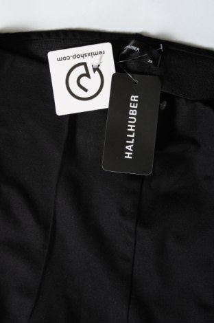 Дамски панталон Hallhuber, Размер XS, Цвят Черен, Цена 78,00 лв.