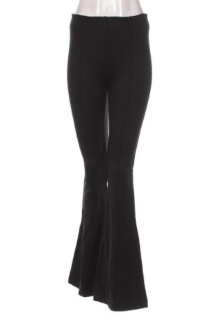 Γυναικείο παντελόνι Hallhuber, Μέγεθος XS, Χρώμα Μαύρο, Τιμή 57,89 €