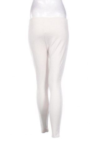 Γυναικείο παντελόνι Hallhuber, Μέγεθος S, Χρώμα Εκρού, Τιμή 21,03 €
