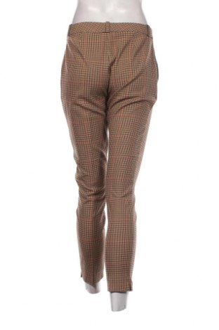 Pantaloni de femei Hallhuber, Mărime S, Culoare Multicolor, Preț 33,55 Lei