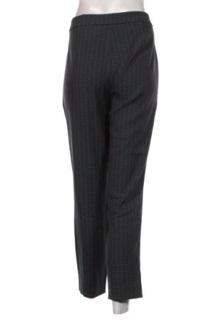 Дамски панталон Hallhuber, Размер XL, Цвят Многоцветен, Цена 68,00 лв.
