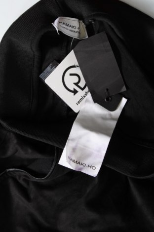 Damenhose Hamaki-Ho, Größe XL, Farbe Schwarz, Preis 35,82 €