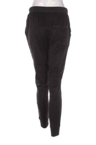 Pantaloni de femei Hamaki-Ho, Mărime XL, Culoare Negru, Preț 230,92 Lei