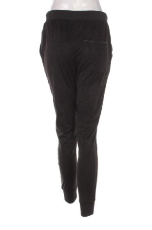 Pantaloni de femei Hamaki-Ho, Mărime XL, Culoare Negru, Preț 51,99 Lei