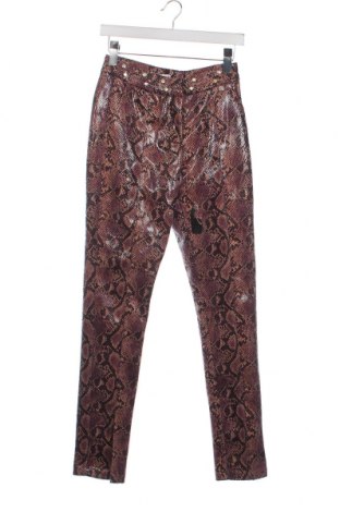 Дамски панталон Harper & Yve, Размер XS, Цвят Многоцветен, Цена 39,00 лв.