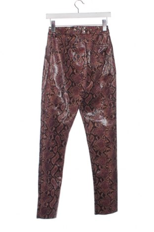 Γυναικείο παντελόνι Harper & Yve, Μέγεθος XS, Χρώμα Πολύχρωμο, Τιμή 4,82 €