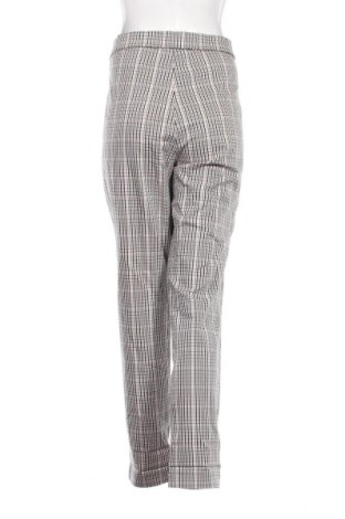 Дамски панталон Helena Vera, Размер XL, Цвят Многоцветен, Цена 26,69 лв.