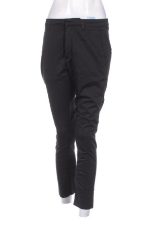 Дамски панталон Hope, Размер S, Цвят Черен, Цена 86,35 лв.