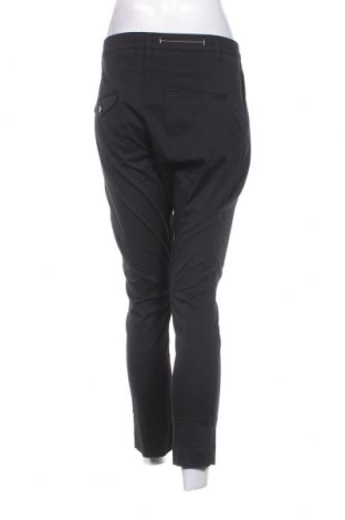 Дамски панталон Hope, Размер S, Цвят Черен, Цена 62,80 лв.