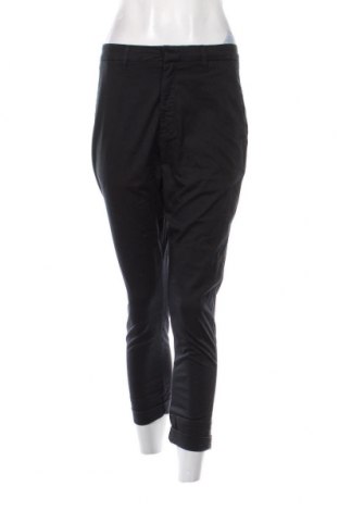 Γυναικείο παντελόνι Hope, Μέγεθος S, Χρώμα Μαύρο, Τιμή 48,56 €