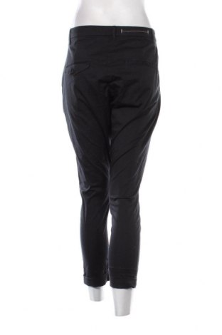 Дамски панталон Hope, Размер S, Цвят Черен, Цена 70,65 лв.