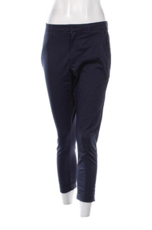 Γυναικείο παντελόνι Hope, Μέγεθος S, Χρώμα Μπλέ, Τιμή 48,56 €