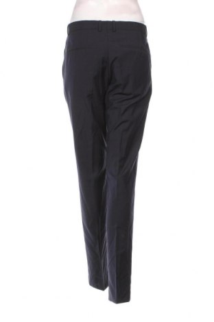 Γυναικείο παντελόνι Hugo Boss, Μέγεθος XL, Χρώμα Μπλέ, Τιμή 48,60 €