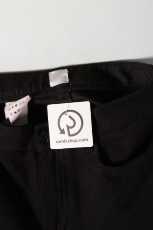 Dámské kalhoty  Hugo Boss, Velikost XS, Barva Černá, Cena  1 512,00 Kč