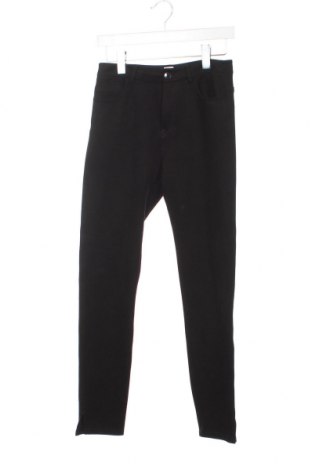 Pantaloni de femei Hugo Boss, Mărime XS, Culoare Negru, Preț 300,75 Lei