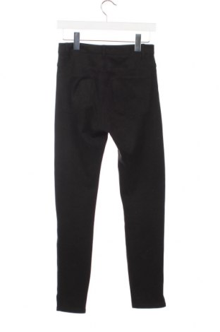 Дамски панталон Hugo Boss, Размер XS, Цвят Черен, Цена 117,89 лв.